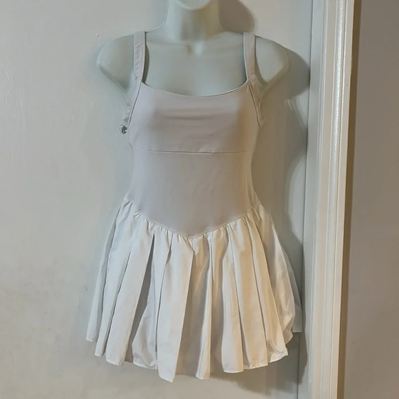 FP Movement Women's Swing Of Things Dress - Picture 2 of 6